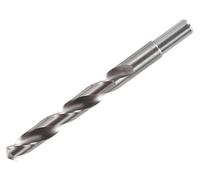 Broca De Trabajo HSS-G DEWALT 11.0mm OL:142mm WL:94mm DEWDT5224QZ