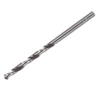 Broca De Trabajo HSS-G DEWALT 3.5mm OL:70mm WL:39mm DEWDT5208QZ