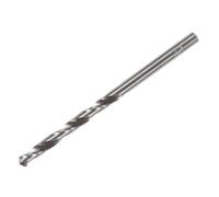 Broca De Trabajo HSS-G DEWALT 3.5mm OL:70mm WL:39mm DEWDT5208QZ