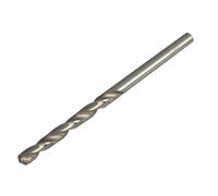 Broca De Trabajo HSS-G DEWALT 4.0mm OL:75mm WL:43mm DEWDT5209QZ