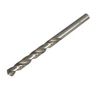 Broca De Trabajo HSS-G DEWALT 8.0mm OL:117mm WL:75mm DEWDT5219QZ