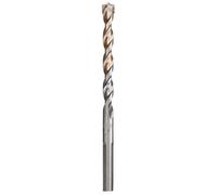 DEWALT Extremo Broca Albañilería 14 x 200mm DEWDT6691XJ