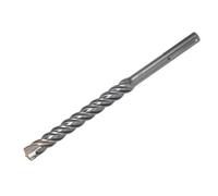 DeWalt - Broca Sds-Max 12X540, Plata