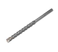 Broca DEWALT SDS MAX 12 X 540Mm DEWDT9401QZ