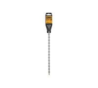 Broca DEWALT SDS PLUS EXTREME 2® 10 X 350Mm DEWDT9544QZ