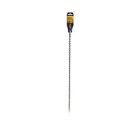 Broca DEWALT SDS Plus EXTREME 2® 12 X 600Mm DEWDT9558QZ