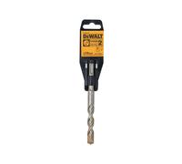 Broca DEWALT SDS Plus EXTREME 2® 14 X 160Mm DEWDT9566QZ