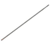 Broca DEWALT SDS Plus EXTREME 2® 18 X 600Mm DEWDT9591QZ