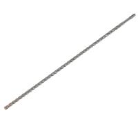 Broca DEWALT SDS Plus EXTREME 2® 22 X 600Mm DEWDT9605QZ