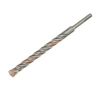 Broca DEWALT SDS Plus EXTREME 2® 30 X 450Mm DEWDT9619QZ