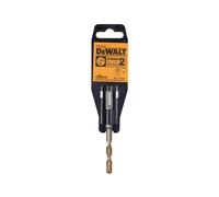 Broca DEWALT SDS Plus EXTREME 2® 8 X 110Mm DEWDT9528QZ