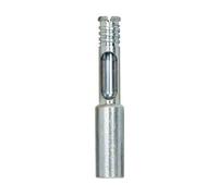 Broca diamantada DeWALT 15 mm DT6043 para azulejos y alicatados