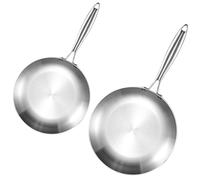 Broca divisora de madera, cuña de troncos de acero, cabezal de fijación desmontable, herramienta resistente para leña, división de instrumentos resistente, perfecta para acampar al aire libre