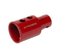 BROCA DRYGRES PREMIUM 35 MM