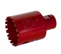 BROCA DRYGRES PREMIUM 43 MM