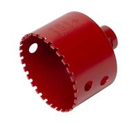 BROCA DRYGRES PREMIUM 68 MM