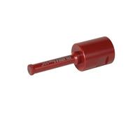 BROCA DRYGRES PREMIUM 8 MM