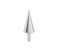 Broca escalonada para metal 4-32mm NEO TOOLS 57-740