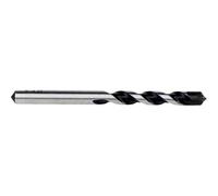 BROCA ESPECIAL GRANITO M-12 X 150MM