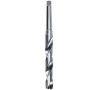Broca espiral DIN 345 N HSS-E 15,0 mm