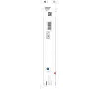 PRO Metal HSS-G Long, 10x121x184mm, CYL, 1 Pc