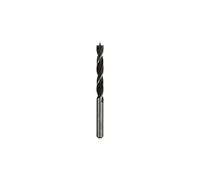 Broca espiral para madera 760/105mm 2608596304