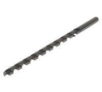 Broca Extra Larga Dormer A125 HSS 5.00mm x 200mm OL:200mm WL:150mm DORA125500C