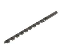 Broca Extra Larga Dormer A1253.5X160 A125 HSS 3.50mm x 160mm OL:160mm WL:100mm