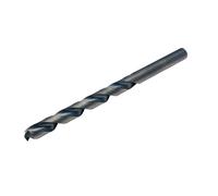 Broca Extra Larga HSS Draper 12.5 X 200Mm 39079