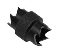 Broca Extractor Soldadura Puntos 3/8" para acero HSS Broca Extractor(7.96mm)