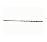 Broca Extralarga Muros 10mm X 400mm