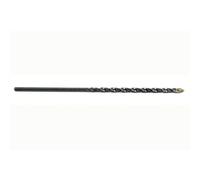 BROCA EXTRALARGA MUROS 18mm X 400mm