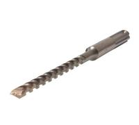 Broca Faithfull SDS Max 18Mm X 540Mm FAIMAX18540