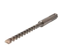 Broca Faithfull SDS Max 28Mm X 520Mm FAIMAX28520