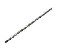 Broca Faithfull SDS Plus 14Mm OL: 460Mm WL: 390Mm FAISDS14460