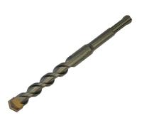Broca Faithfull SDS Plus 14Mm OL: 610Mm WL: 550Mm FAISDS14610