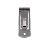 Broca Faithfull SDS Plus 25Mm OL: 610Mm WL: 550Mm FAISDS25610