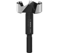 Broca Forstner Bosch EXPERT, 45 Mm, D10 Mm