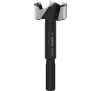 Bosch 1x Broca Forstner EXPERT Wood (para Madera blanda, Madera dura, Ø 34,00 mm, Professional Accesorios Taladro)