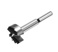 Broca Forstner de 15/16 pulgadas para carpintería, brocas Forstner de 0.96 pulgadas para madera