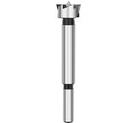 Broca Forstner de 3/4 pulgadas para carpintería, brocas Forstner de 0.75 pulgadas para madera