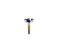 Broca forstner para fresar madera, marca dewalt, modelo dt4583-qz, di?