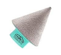 Broca Fresado Chaflán de Diamante - 35mm x M14 LEKOMESH Fresa Diamante para Aachaflanado, Biselado, Ampliación, Formar Hoyos en Cerámica,Porcelana,Azulejos,Mármol,Granito