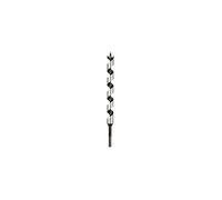 BROCA HELI SUPER-PRO HEXAGO 8 x 460 MM