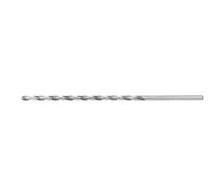 Broca helicoidal cilindrica extra larga 950x250mm Fervi P023/09.50L1