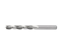 Broca helicoidal para madera 19x198 mm Fervi P052/19