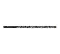 Broca Hormigón Sds+ 22-600