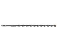 Broca Hormigón Sds+ 24-450