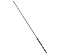 Bosch Brocas 2 608 596 335 para encofrados e instalaciones (8 x 400 mm)