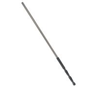Broca HSS Bosch 2608596336 Para Instalación De Encofrados 10mm x 400mm